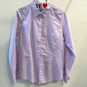 Brooks brothers women’s button down